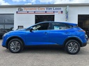 Autoscout Image 4