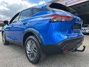 Autoscout Image 6