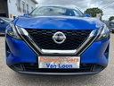 Autoscout Image 10