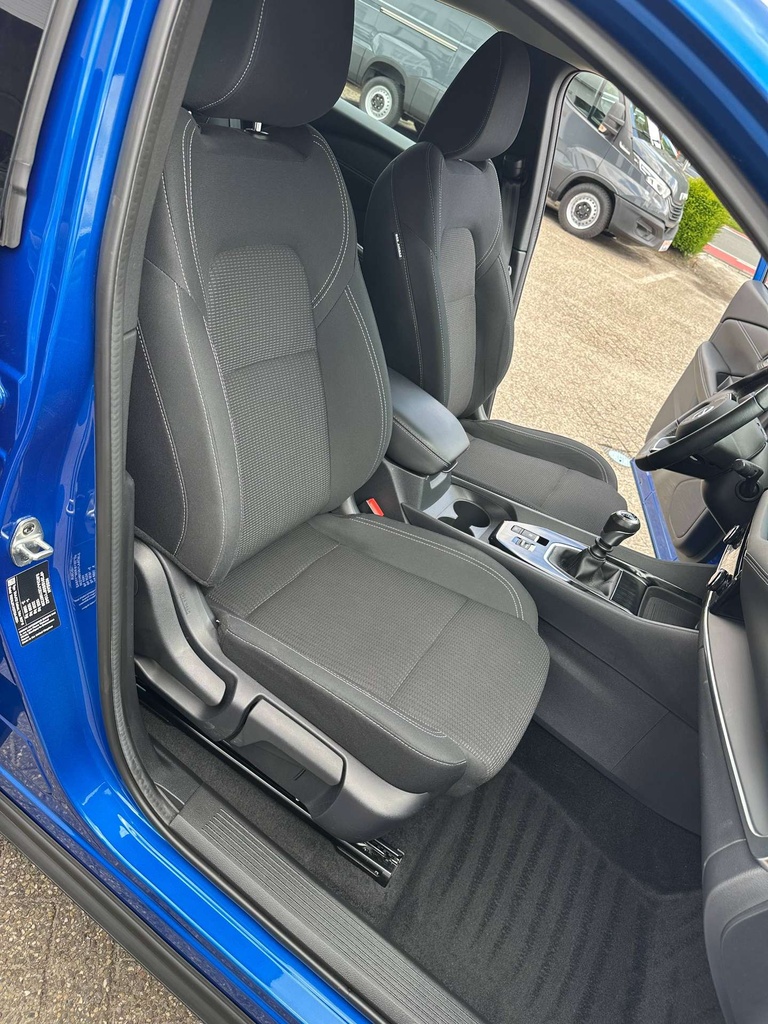 Autoscout Image 11