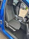 Autoscout Image 11