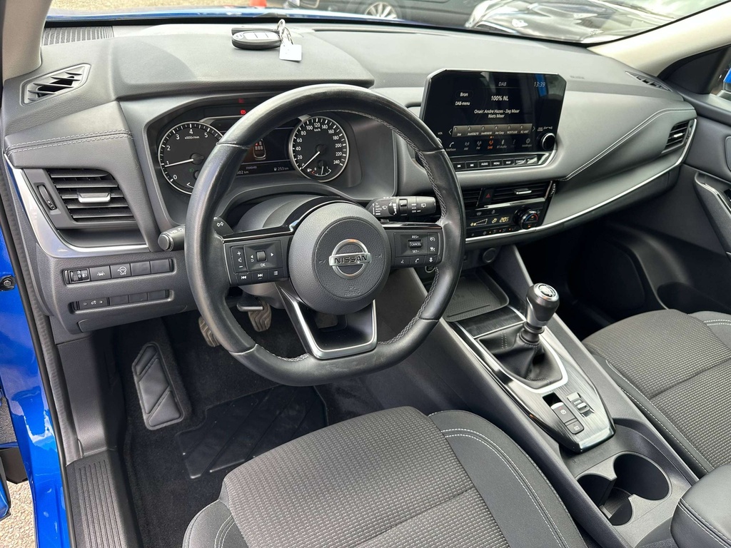Autoscout Image 14