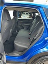 Autoscout Image 15