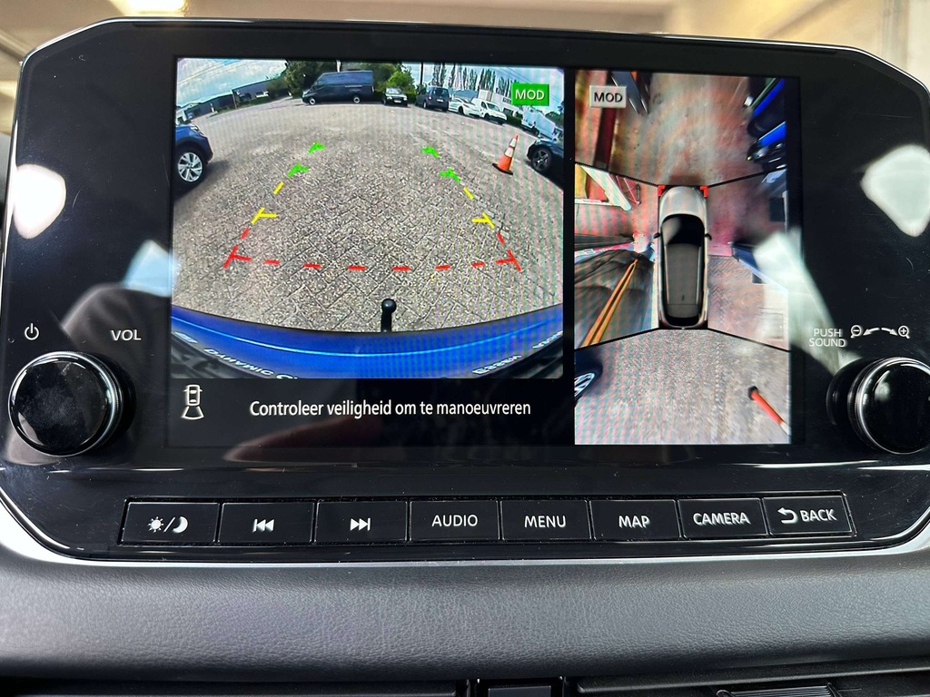 Autoscout Image 17