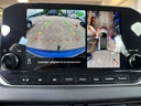 Autoscout Image 17