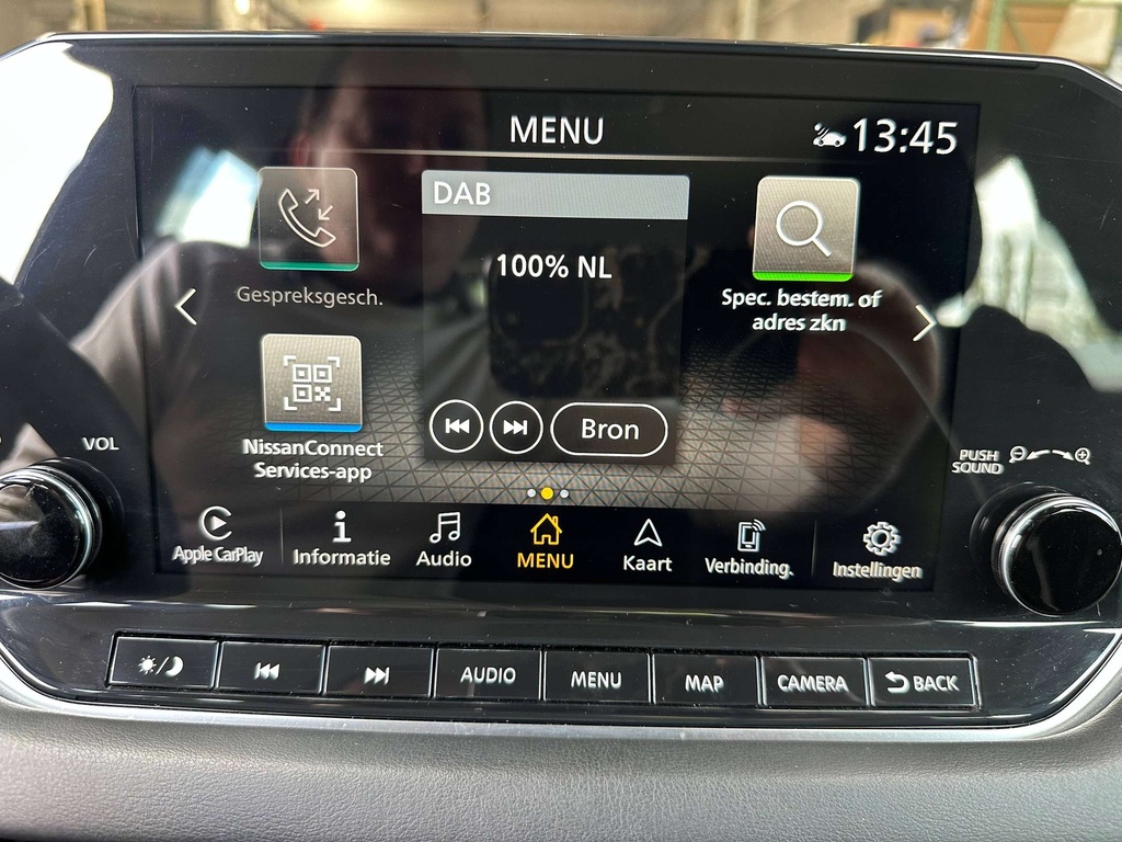 Autoscout Image 18