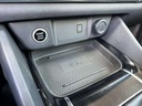 Autoscout Image 19