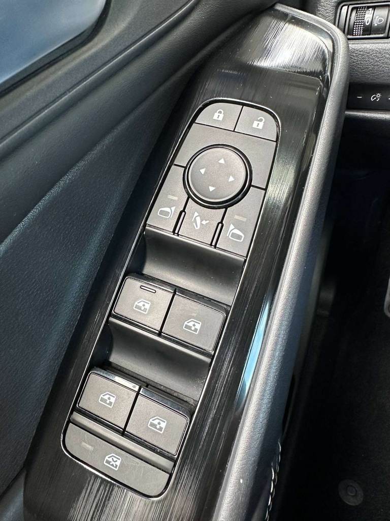 Autoscout Image 22