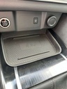 Autoscout Image 23