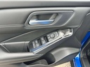 Autoscout Image 24