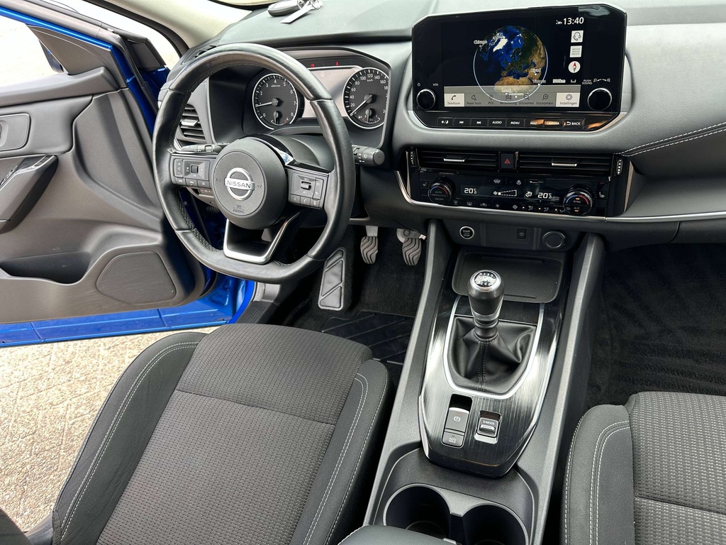 Autoscout Image 25