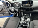 Autoscout Image 25