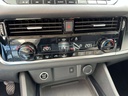 Autoscout Image 26