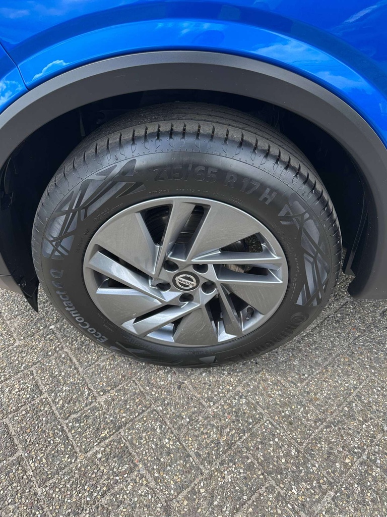 Autoscout Image 27