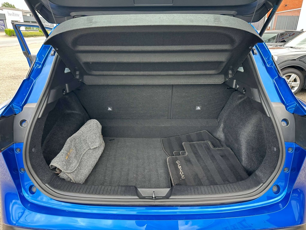 Autoscout Image 28