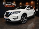 Autoscout Image 1