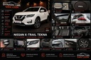 Autoscout Image 2