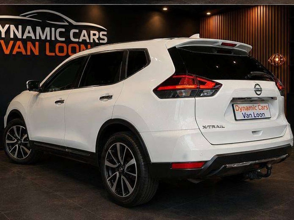 Autoscout Image 3