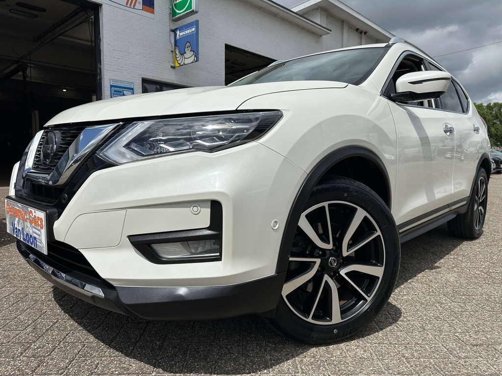 Autoscout Image 5