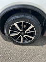 Autoscout Image 6
