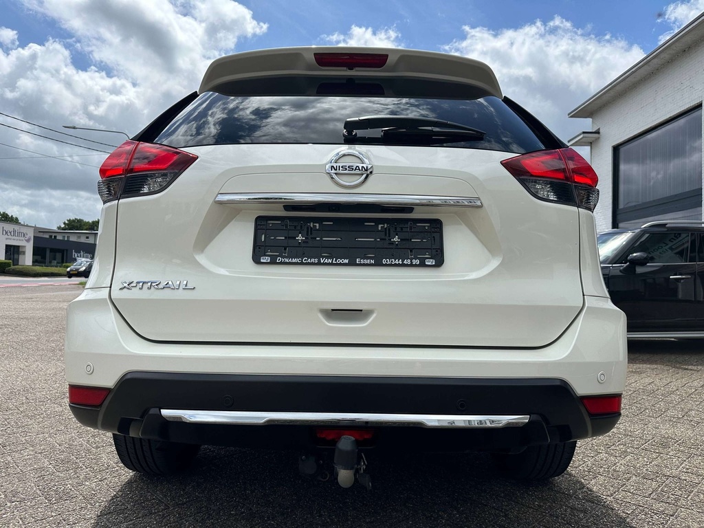 Autoscout Image 9