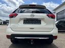 Autoscout Image 9