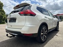 Autoscout Image 10