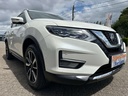 Autoscout Image 11
