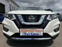 Autoscout Image 12