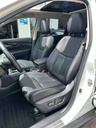 Autoscout Image 13