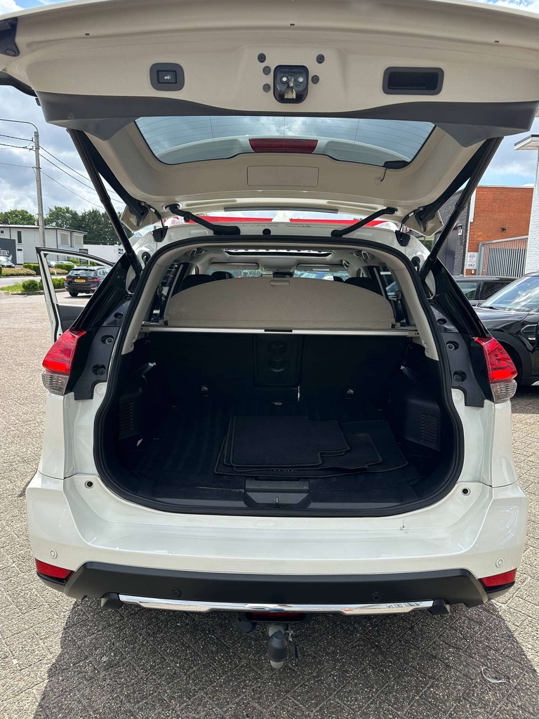Autoscout Image 16