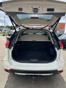 Autoscout Image 16
