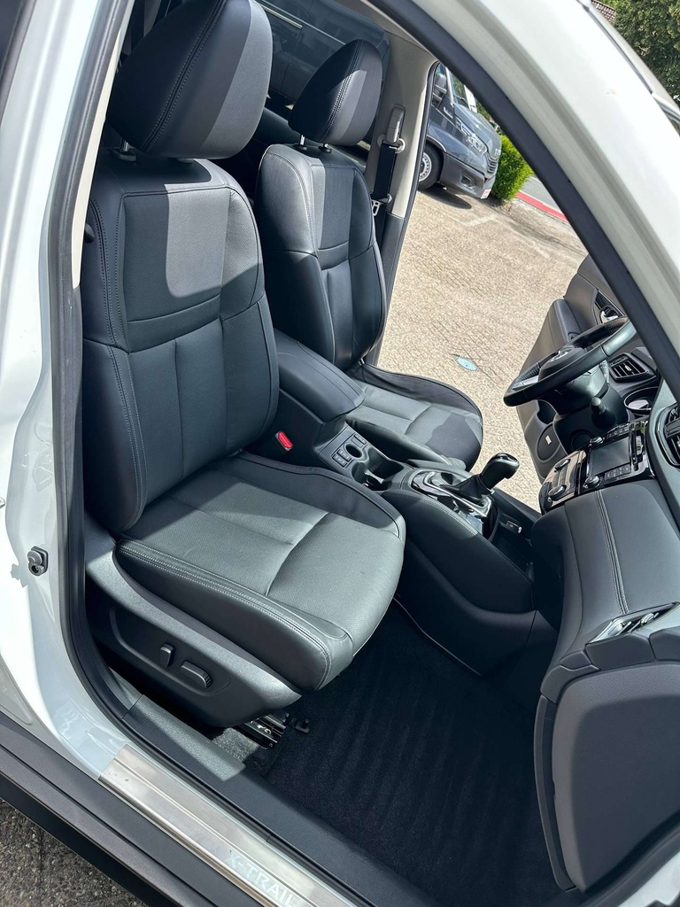 Autoscout Image 17