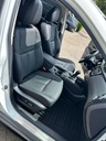 Autoscout Image 17