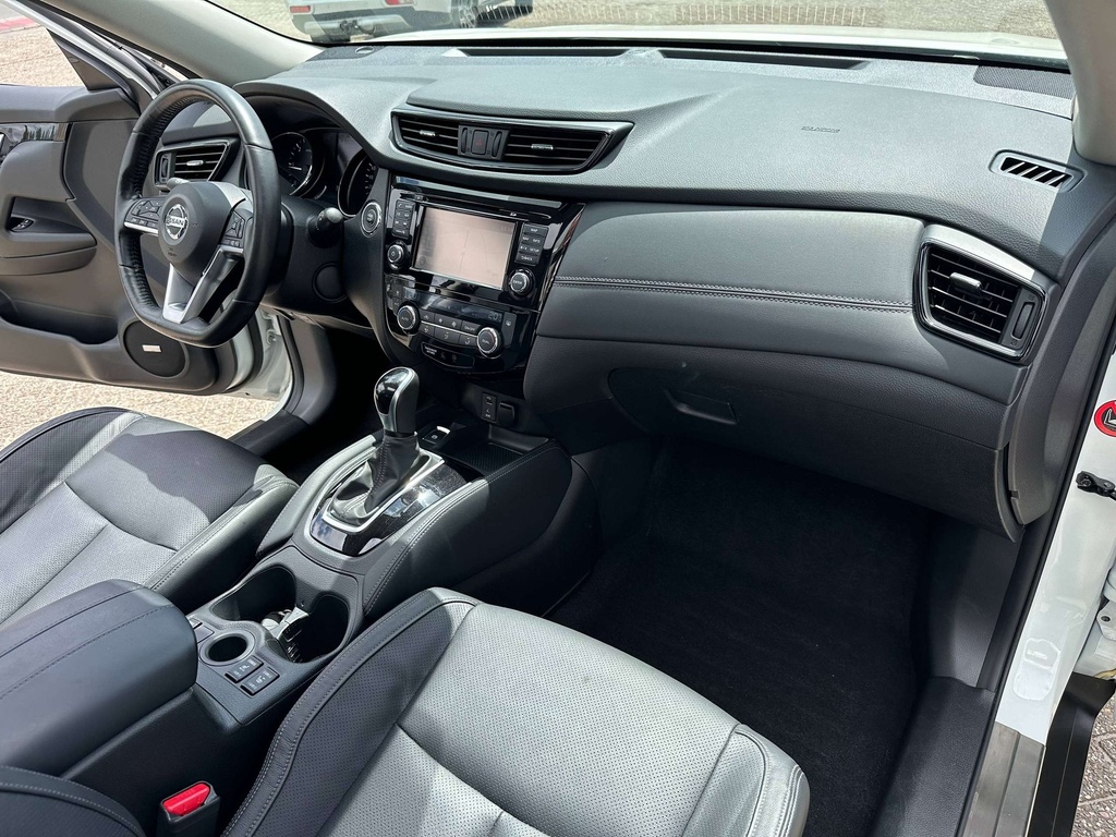 Autoscout Image 18