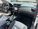 Autoscout Image 18