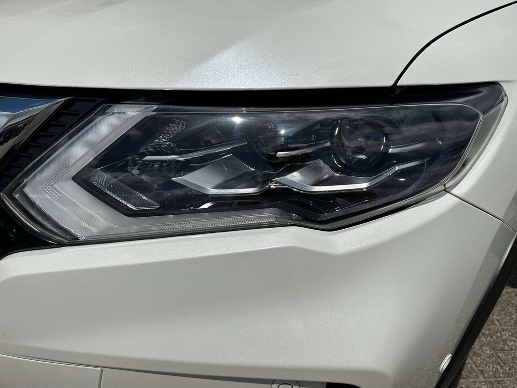 Autoscout Image 19