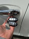 Autoscout Image 21