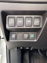 Autoscout Image 23