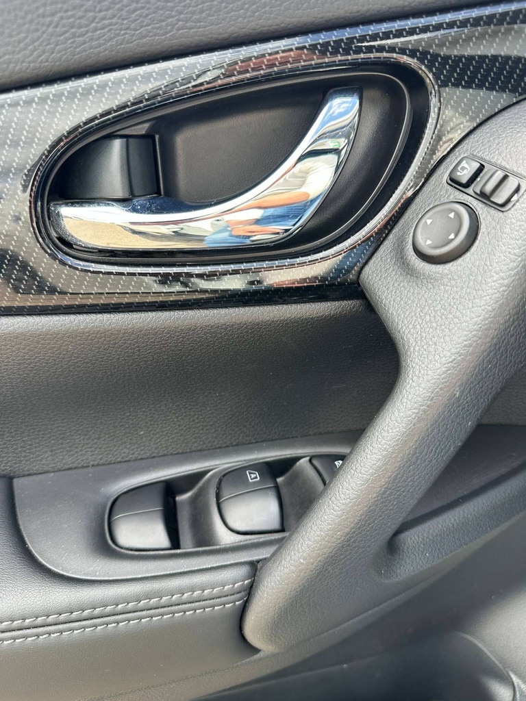 Autoscout Image 24