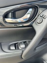 Autoscout Image 24