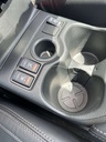 Autoscout Image 25
