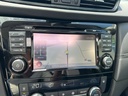 Autoscout Image 28