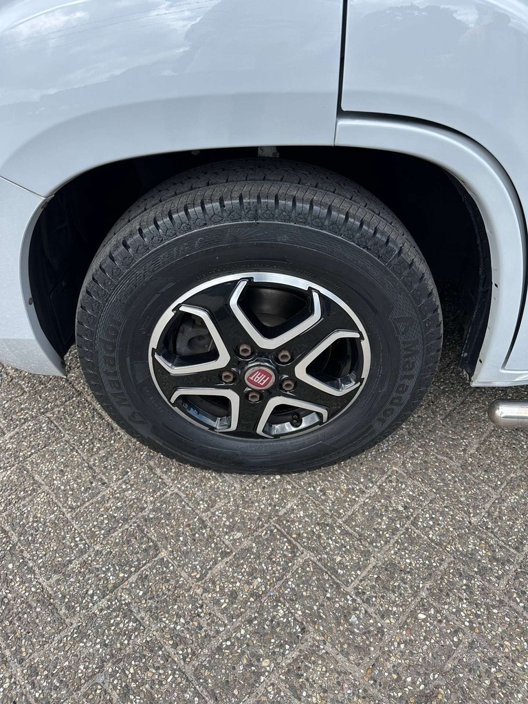 Autoscout Image 2