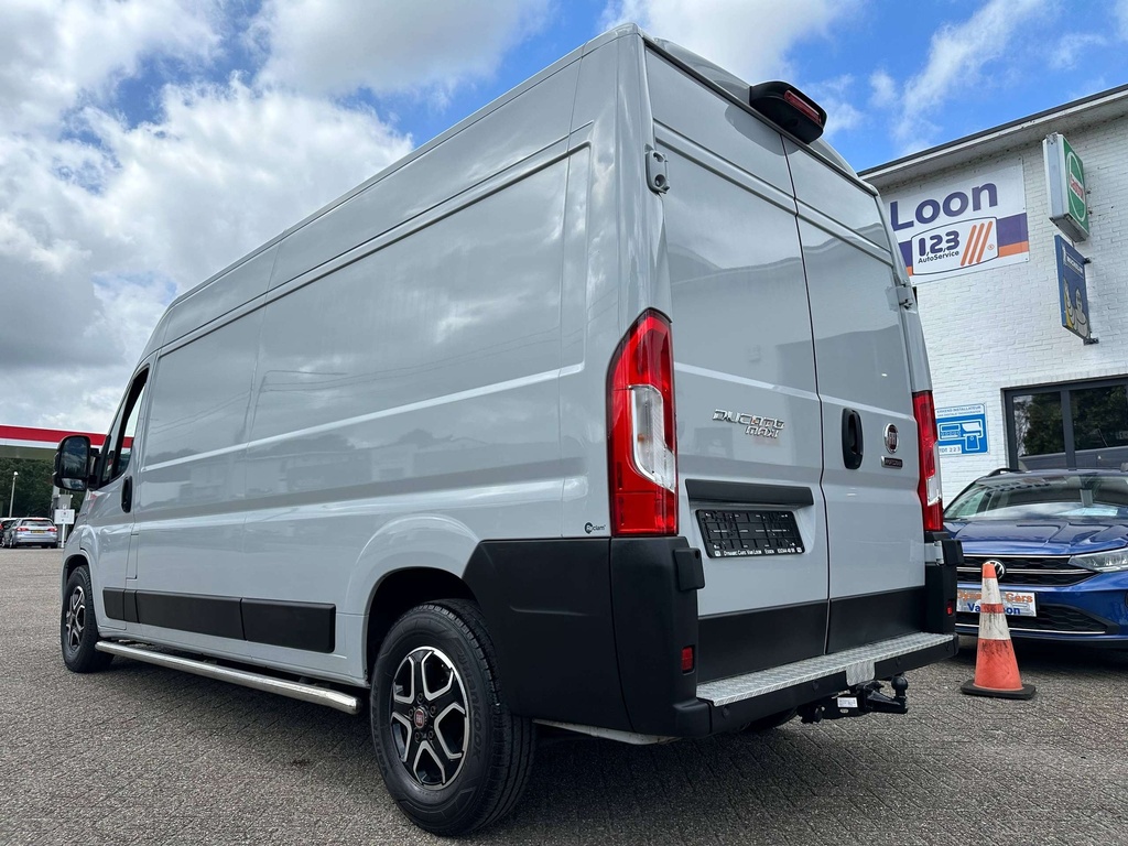 Autoscout Image 4
