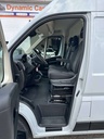 Autoscout Image 8