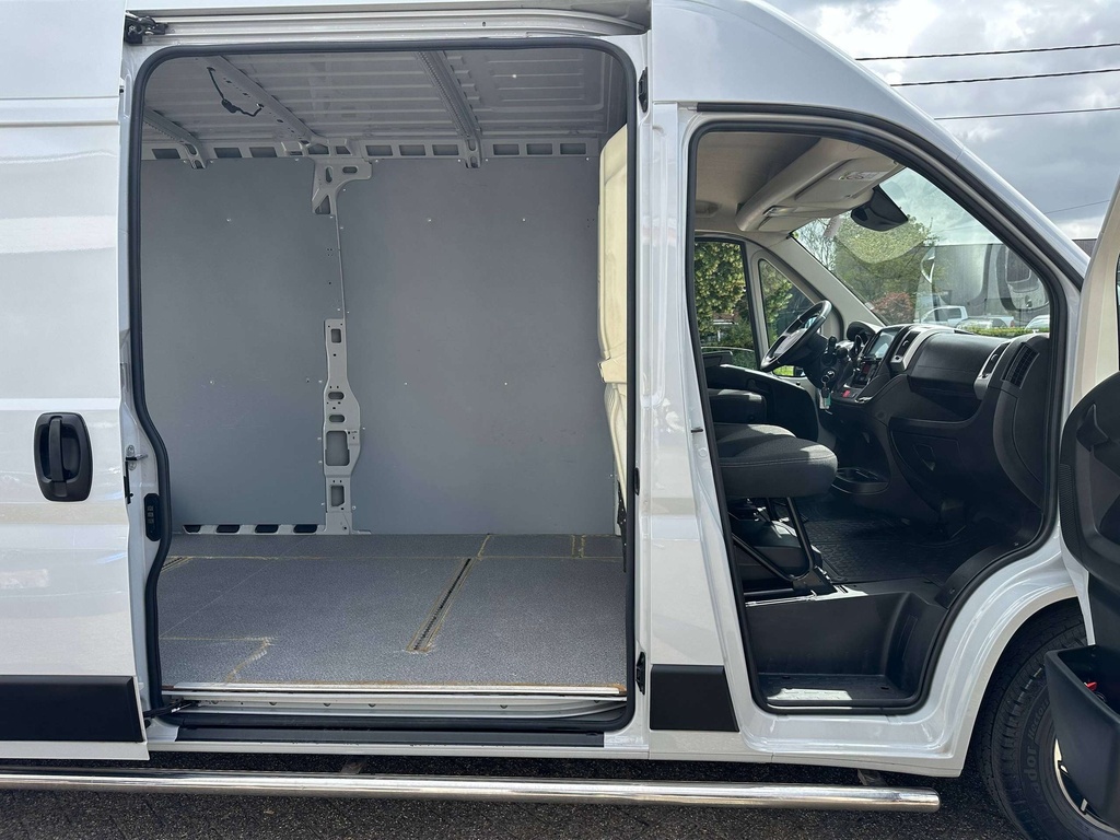 Autoscout Image 9