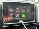 Autoscout Image 12
