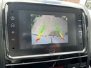 Autoscout Image 13