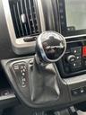 Autoscout Image 15